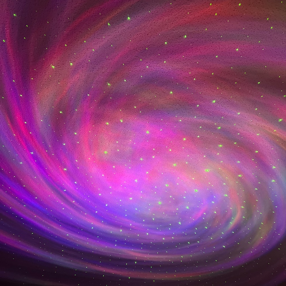 Meet your Posher, Keith